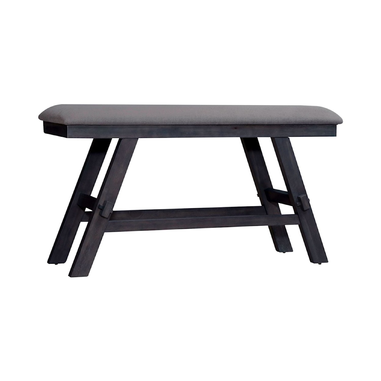 Liberty Furniture Lawson Counter Bench