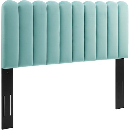 Twin Headboard