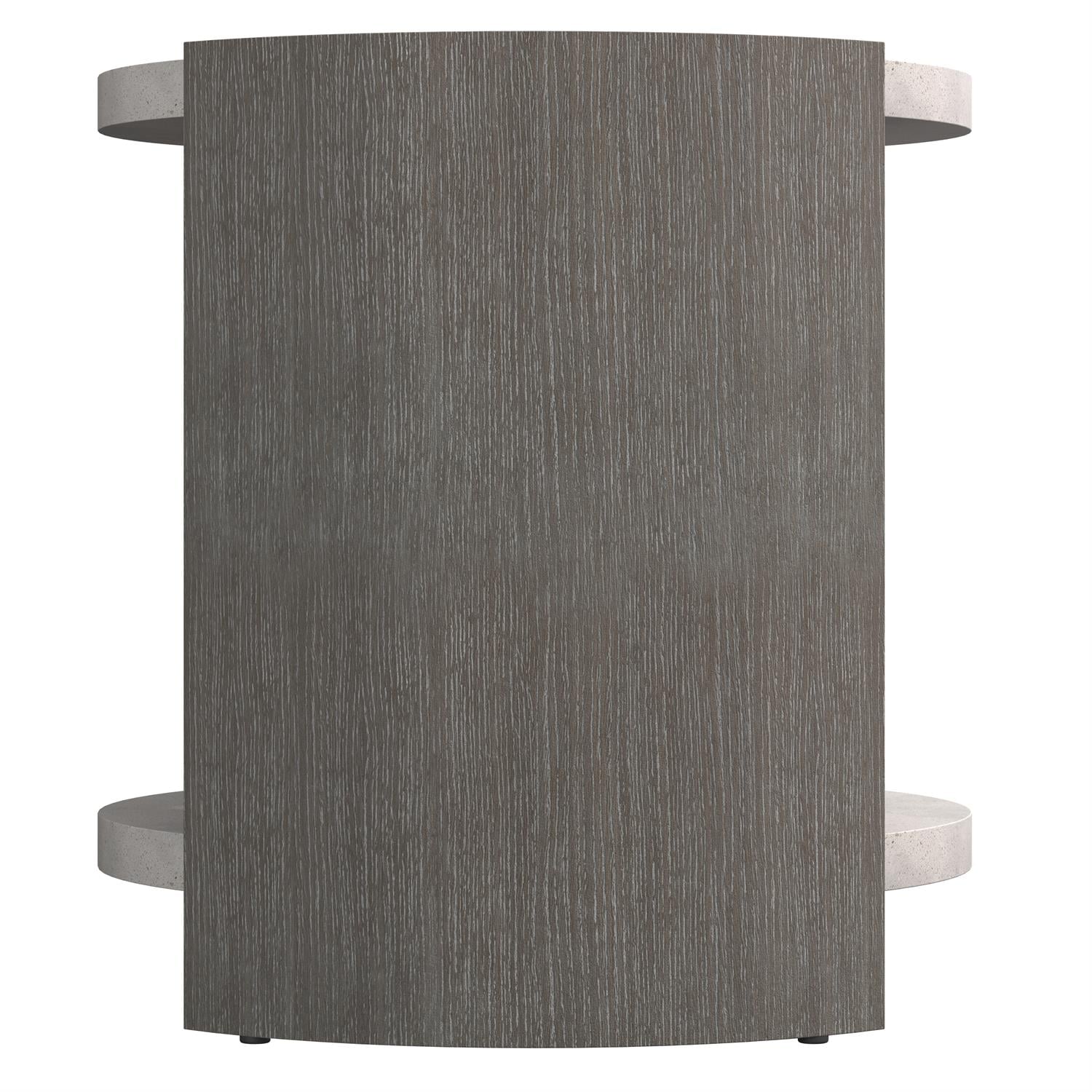 Prado Side Table