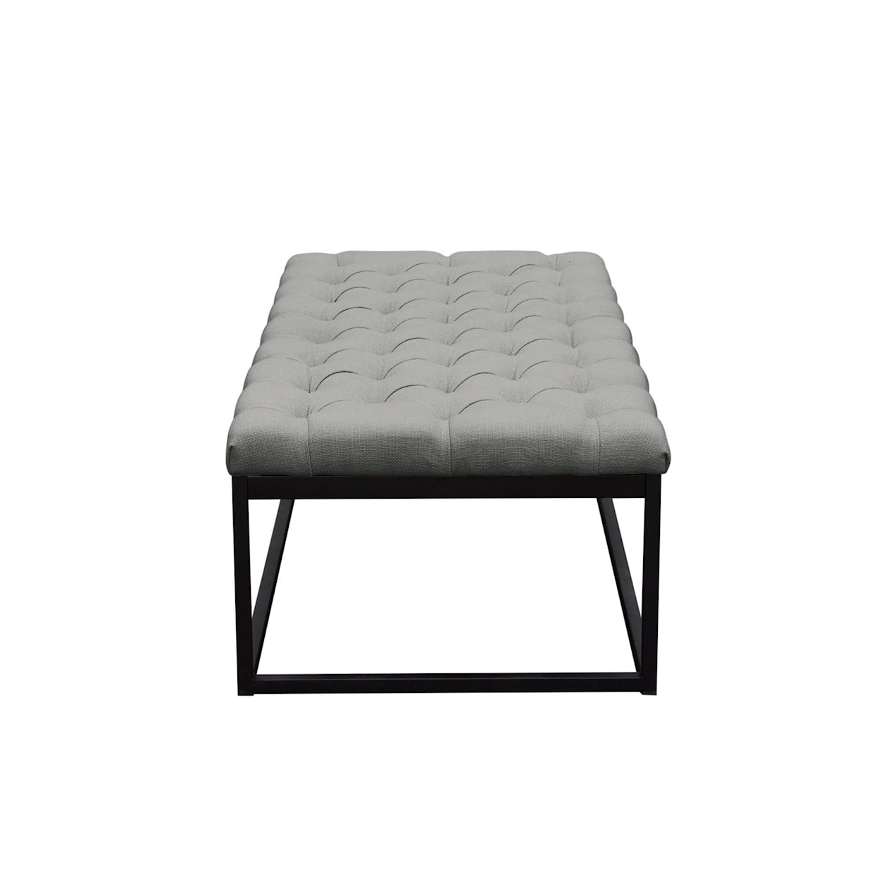 Diamond Sofa Mateo Bench