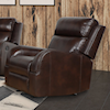 New Classic Collins Power Recliner