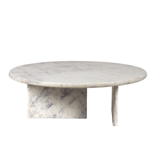 Finson Cocktail Table