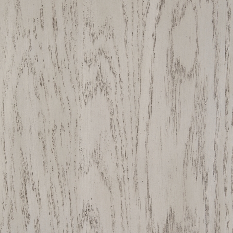 Signature Design by Ashley Bruchandi Five Drawer Chest