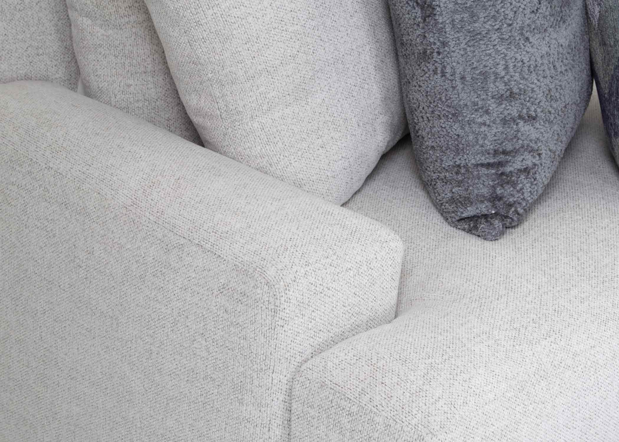 Franklin 961 Alistair 3-Piece Modular Sectional