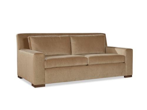 84" Sofa