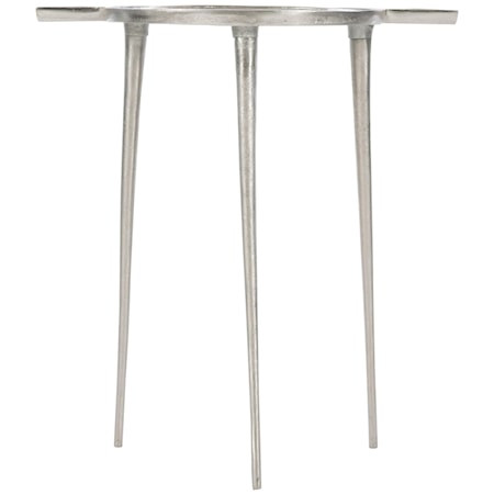 Dayle Accent Table