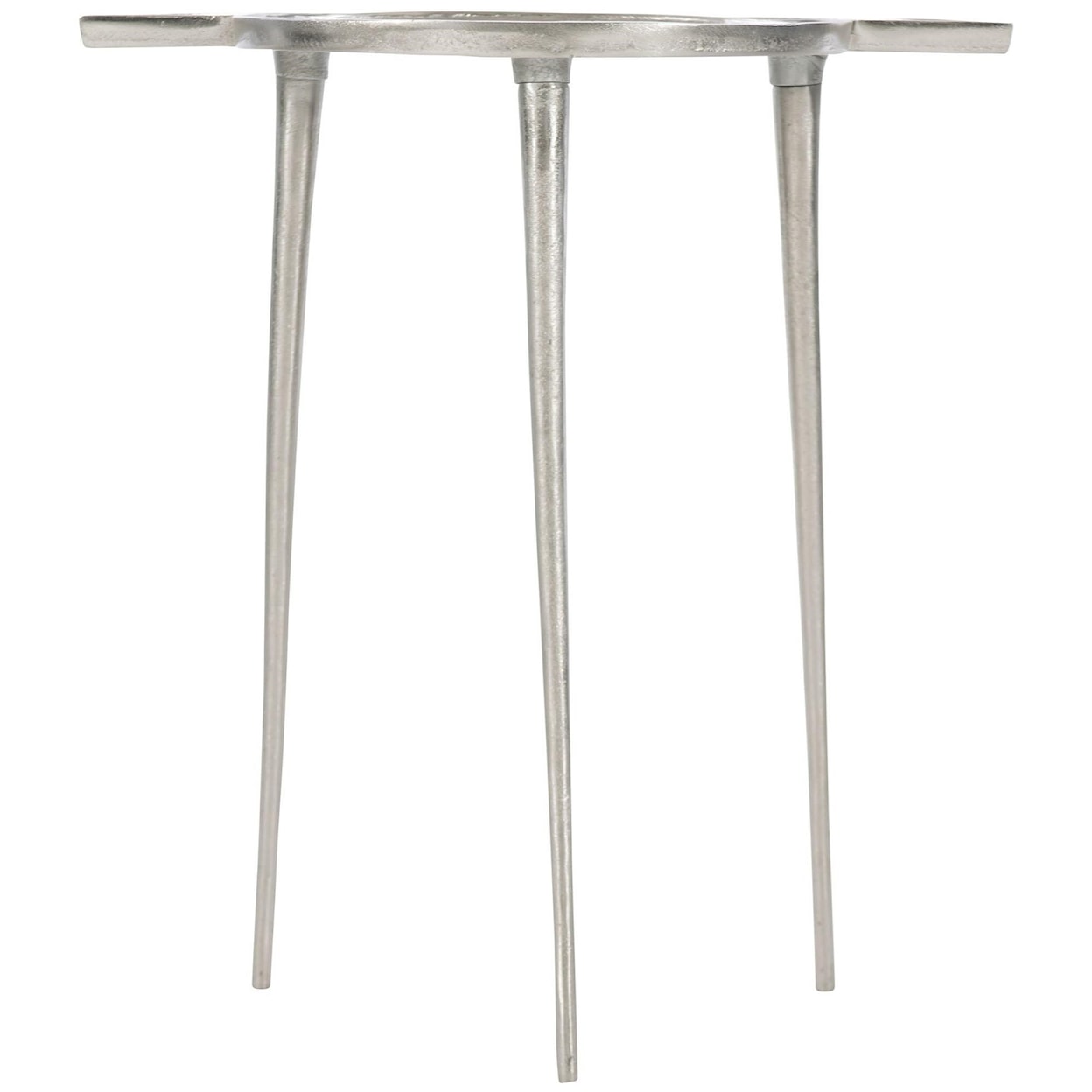 Bernhardt Bernhardt Interiors Dayle Accent Table