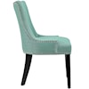 Modway mar Dining Side Chair