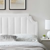 Modway Alyona Full/Queen Headboard