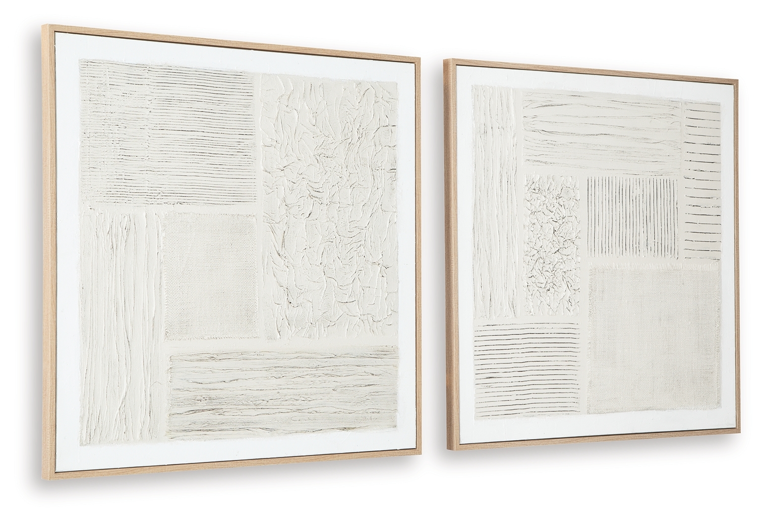 Wall Art Set