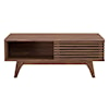 Modway Render Coffee Table