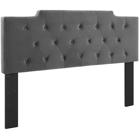 Twin Headboard