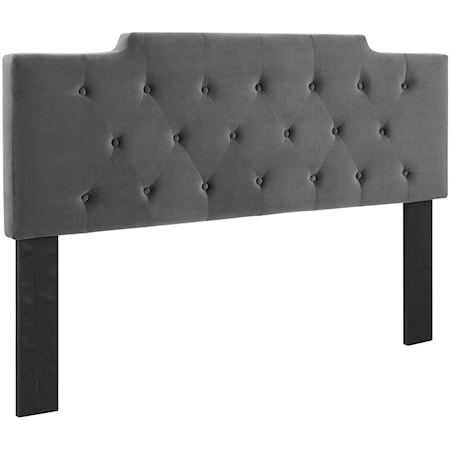 Twin Headboard