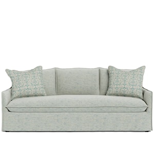 Sofas Browse Page