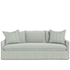 Universal Special Order Outdoor Sofa