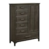 VFM Signature Hawthorne Bedroom Chest