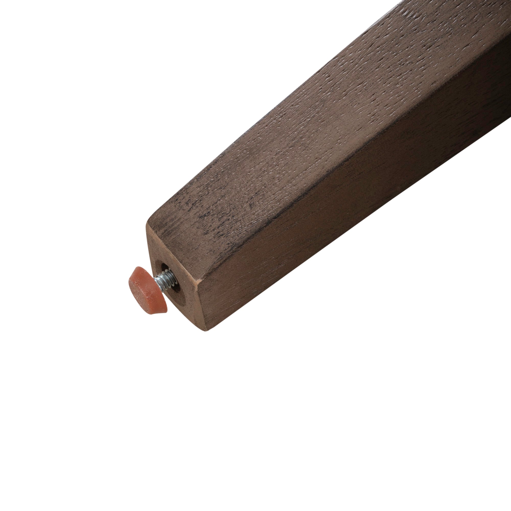 Liberty Furniture Americana Farmhouse Upholstered Dining Bench