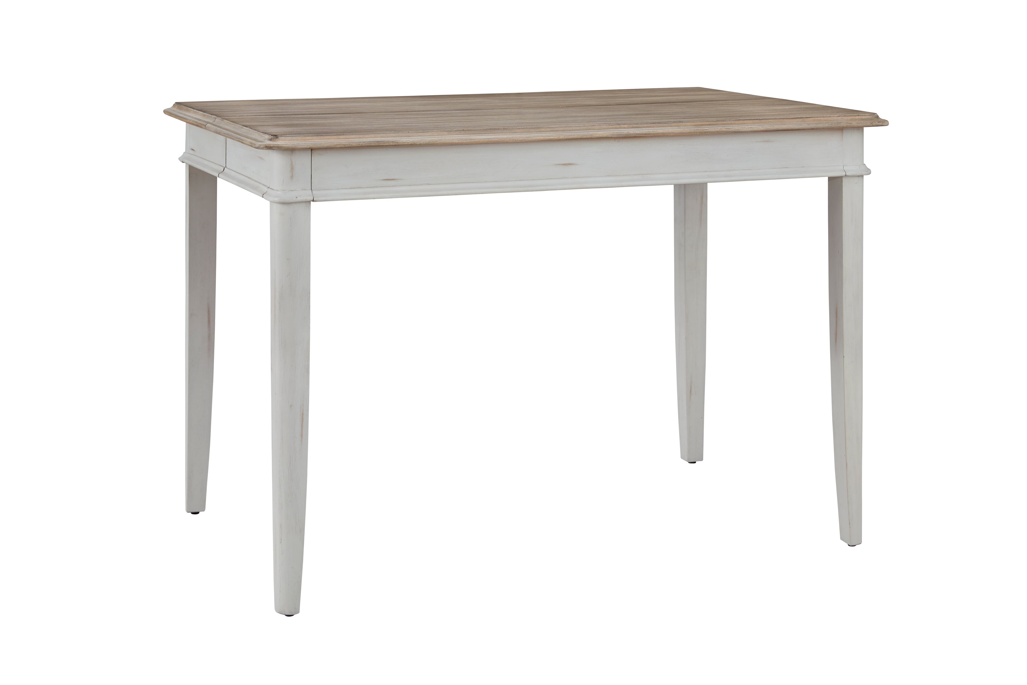 5-Piece Counter Height Dining Set