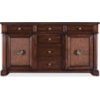 Hooker Furniture Charleston Buffet