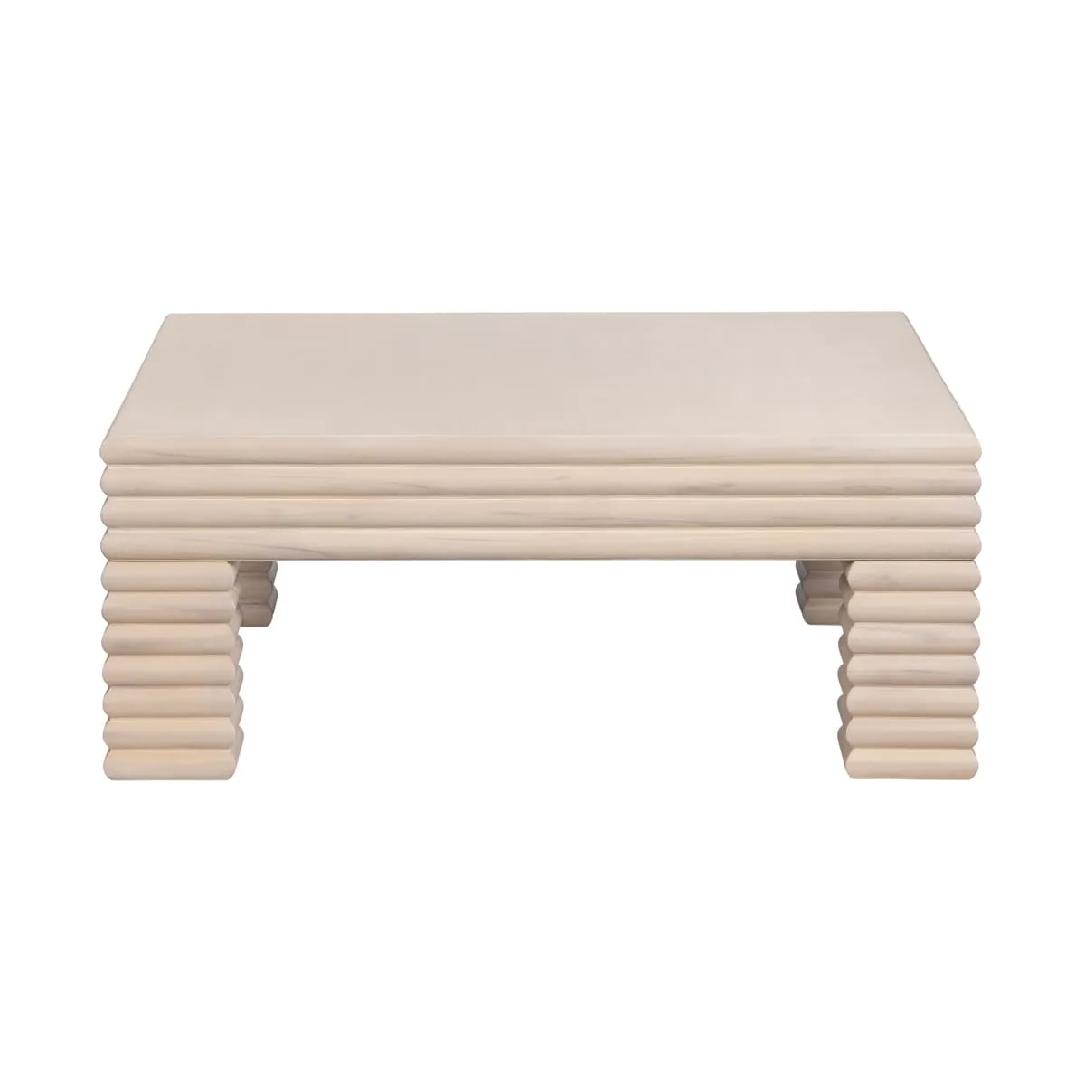 Piper Cocktail Table