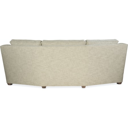 Conversation Sofa
