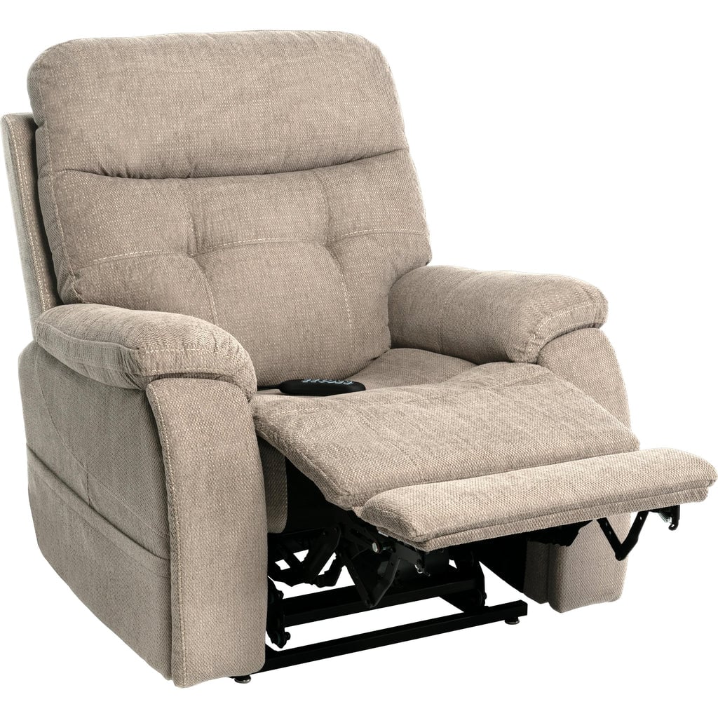 Lift Recliner