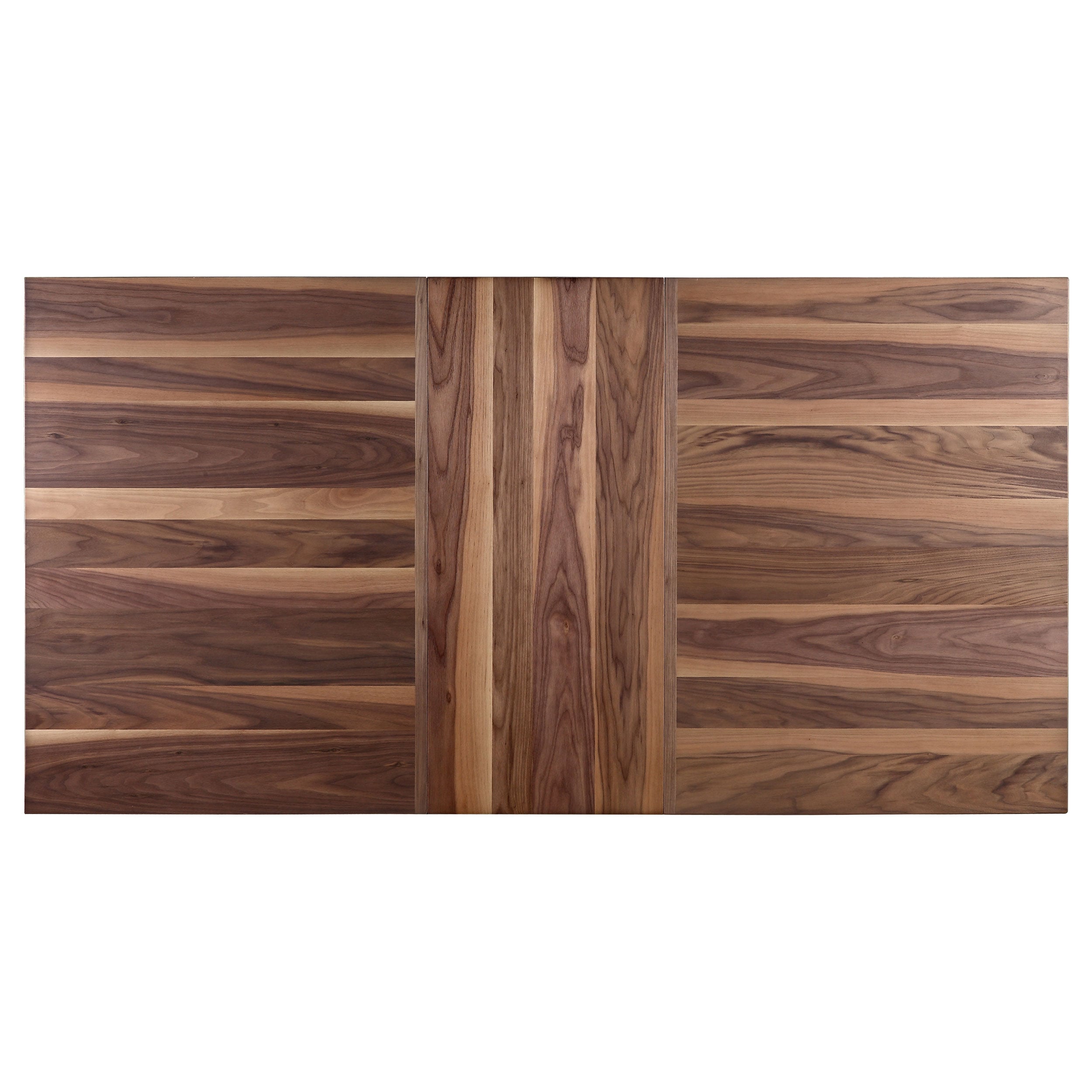 7-piece Dining Table Set