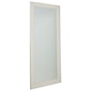 Michael Alan Select Accent Mirrors Floor Mirror