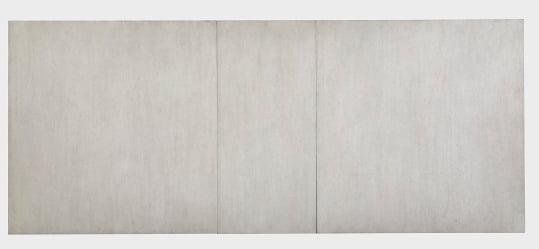 The Preserve Whittier 5-Piece Trestle Dining Set