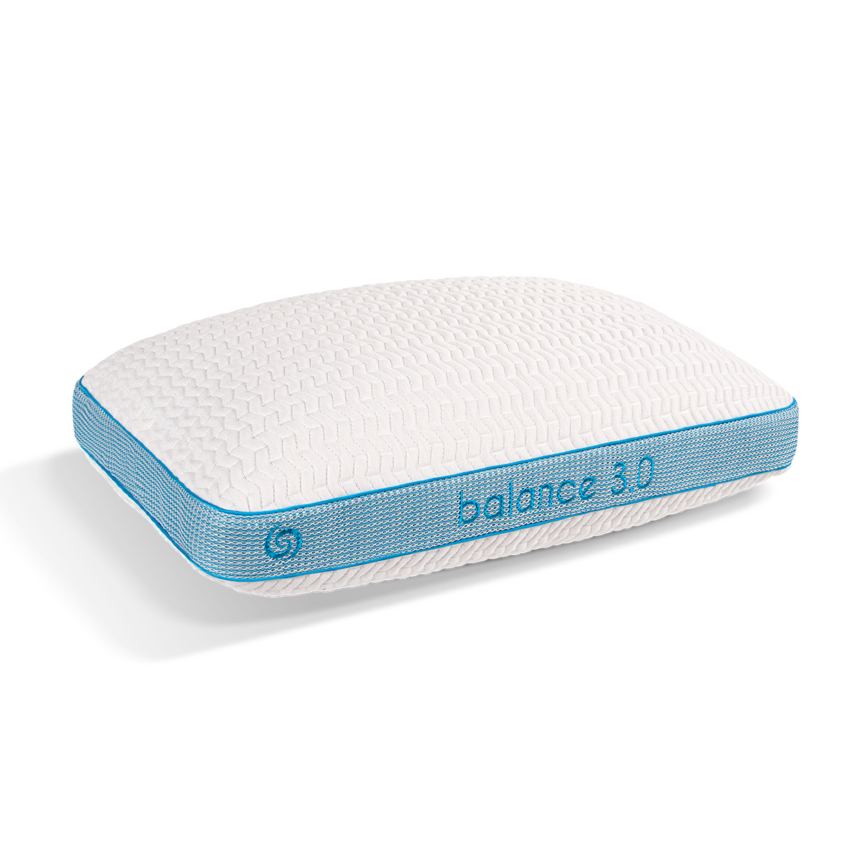 Bedgear Balance Balance Pillow Size 3.0