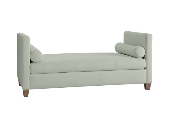 Customizable Daybed
