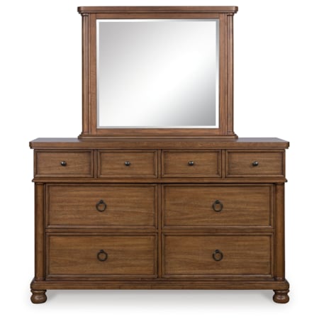 Esprit Decor Home Furnishings
