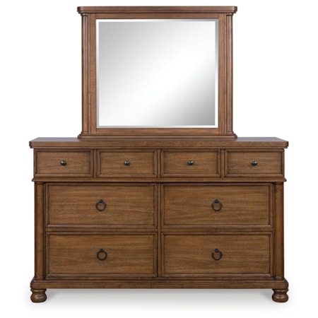 Dressers & Chests in Muncie, Anderson, Marion, New Castle, Alexandria, Daleville, Chesterfield, Pendleton | Gill Brothers Furniture & Mattress | Result Page 1 Dressers & Chests in Muncie, Anderson, Marion, New Castle, Alexandria, Daleville, Chesterfield, Pendleton | Gill Brothers Furniture & Mattress | Result Page 1