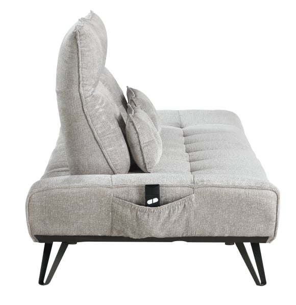 Homelegance Quonsett Sofa