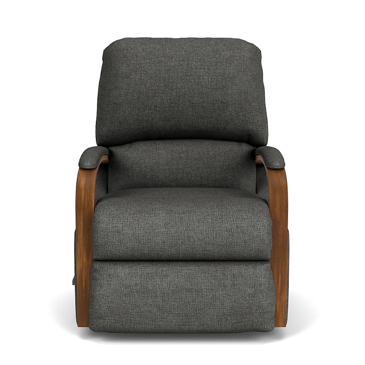 Flexsteel Woodlawn Recliner