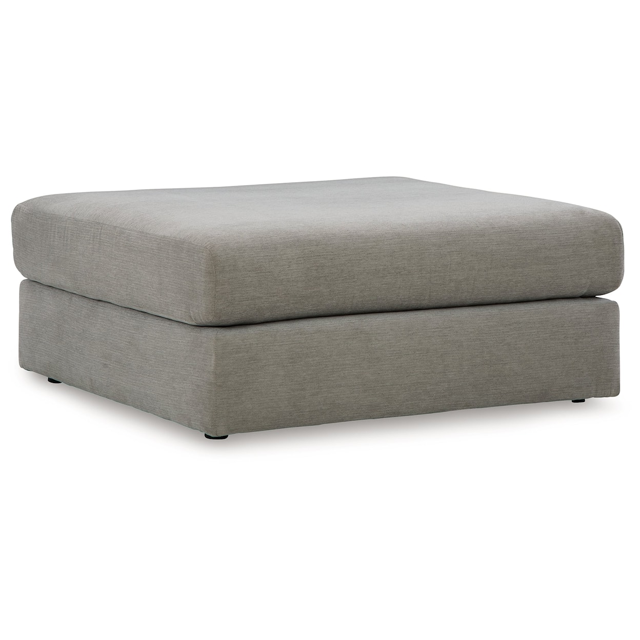 Signature Design by Ashley Avaliyah Oversized Accent Ottoman