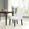 Modway Baronet Dining Chair