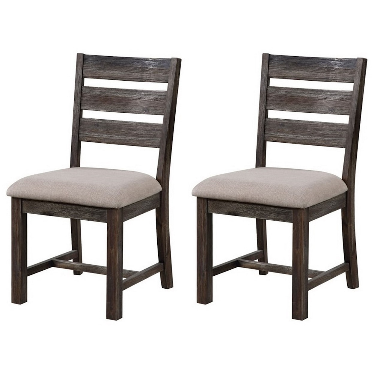 Coast2Coast Home Aspen Court  Dining Chair