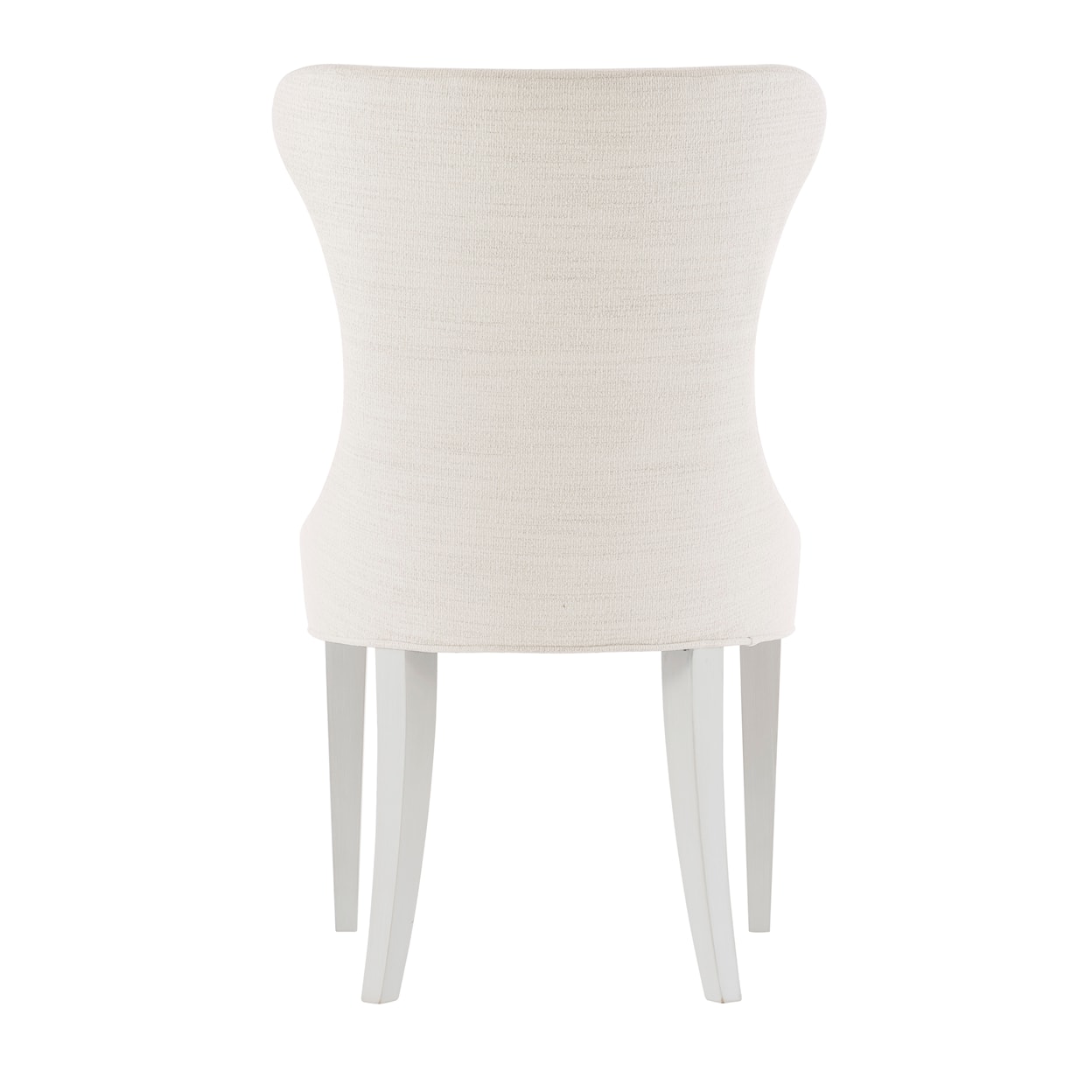 Bernhardt Silhouette Silhouette Side Chair