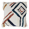 Signature Design by Ashley Evermore Evermore Pillow