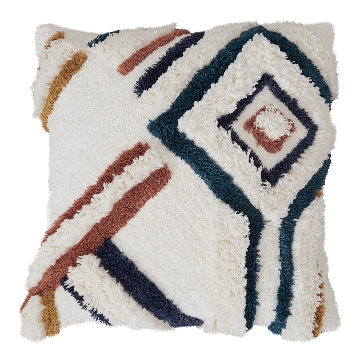 Ashley Furniture Signature Design Evermore Evermore Pillow