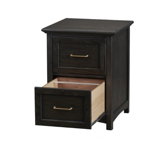File Cabinet