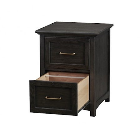 File Cabinet