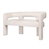 VFM Signature Gwen Benches Accent Bench