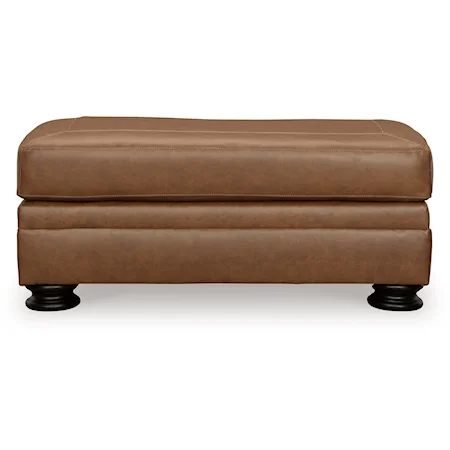 Ottoman