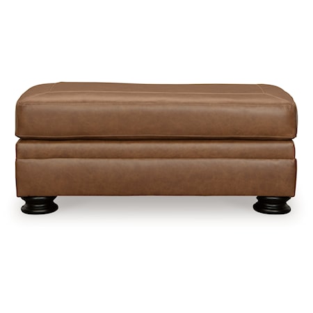 Ottoman