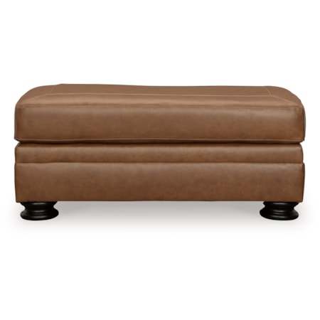 Ottoman