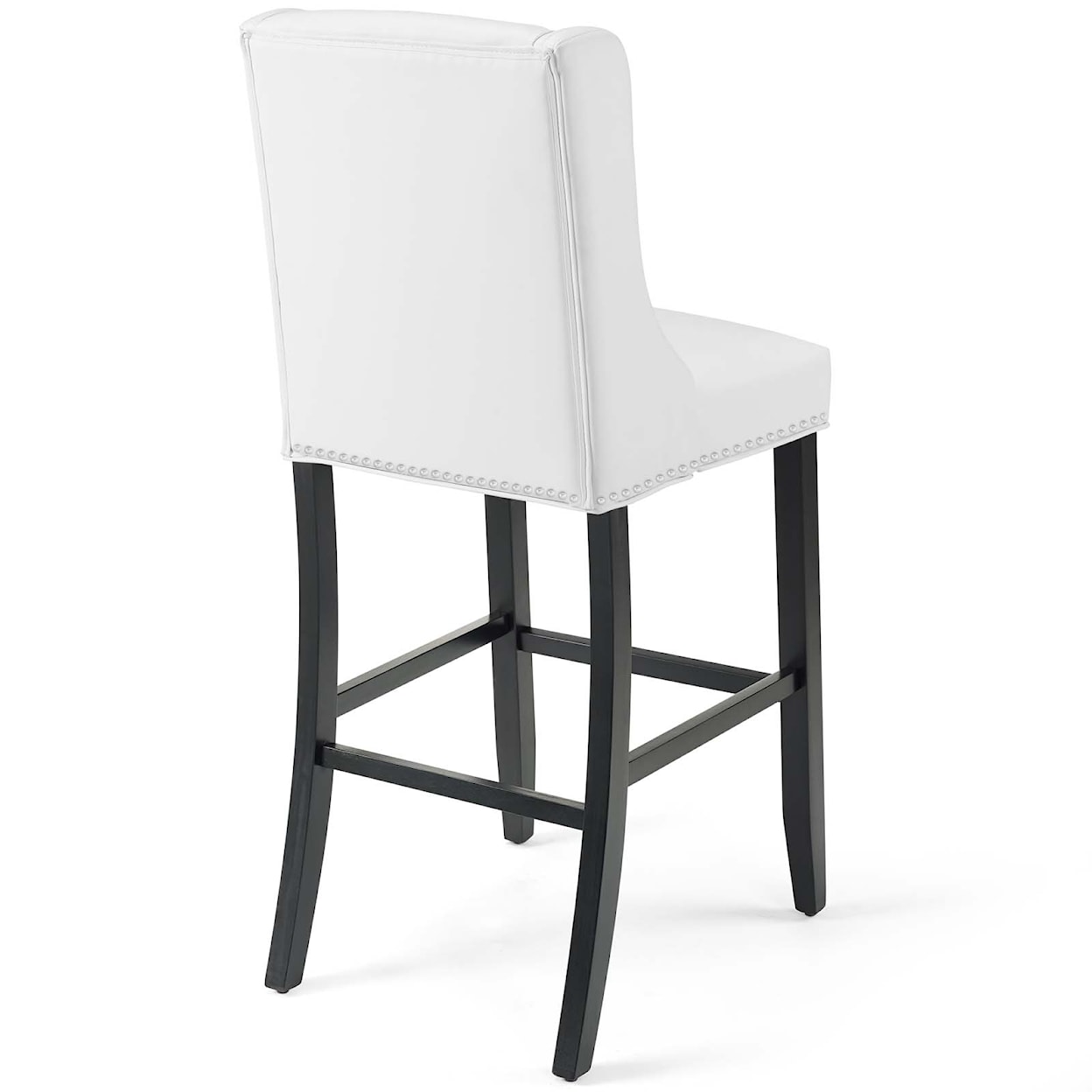 Modway Baron Bar Stool