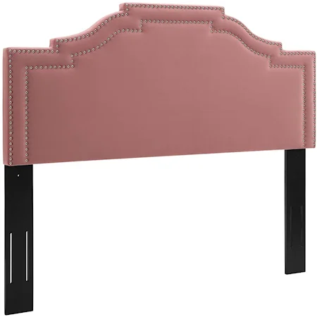 King/California King Headboard