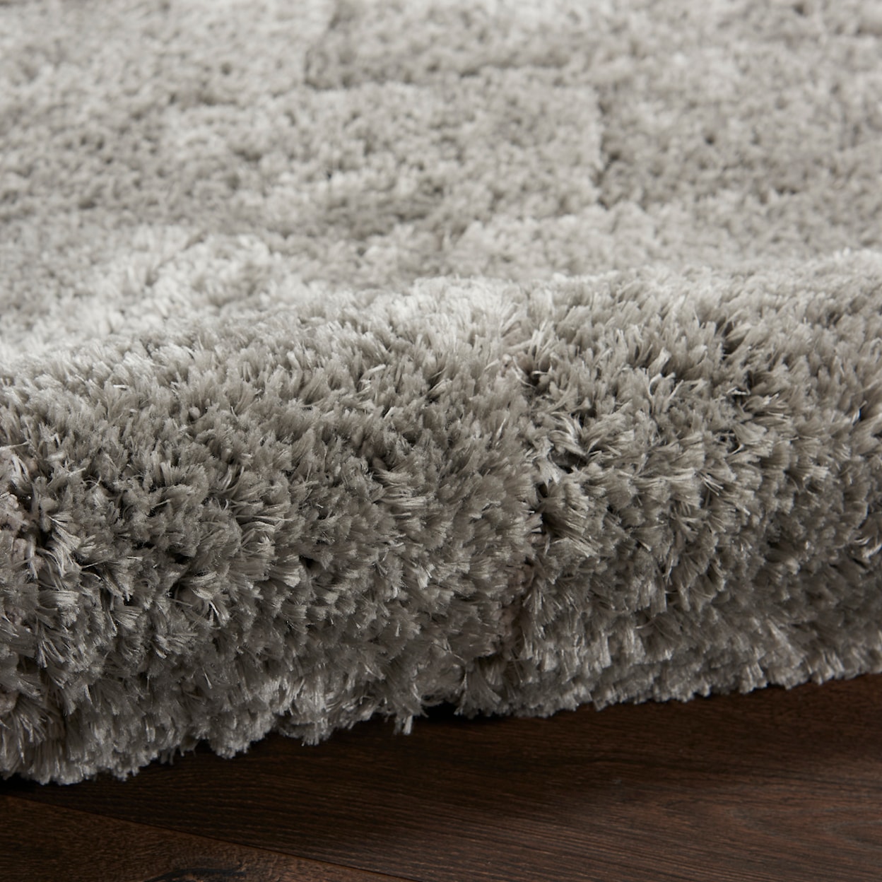 Nourison Dreamy Shag 7'10" x 9'10"  Rug